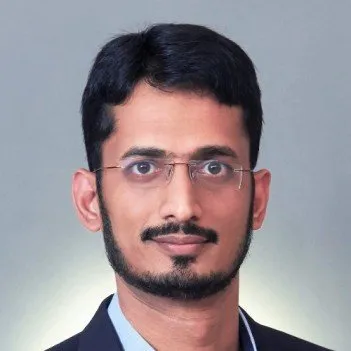 Anurag Agrawal